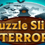 Puzzle slide terror html5 game codermarket.png