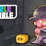 Puzzle trouble construct 3 html5 game codermarket.png