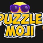 Puzzlemoji html5 game codermarket.jpeg