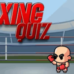 Quiz boxing html5 game construct 3 codermarket.png