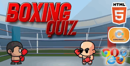Quiz boxing html5 game construct 3 codermarket.png