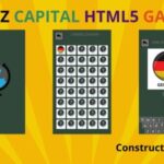 Quiz capital html5 game codermarket.jpeg