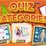 Quiz categories html5 mobile game c3p codermarket.jpg