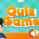 Quiz game images html5 trivia game construct 3 admob codermarket.png