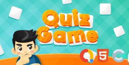 Quiz game images html5 trivia game construct 3 admob codermarket.png