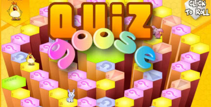 Quiz goose science codermarket.jpg