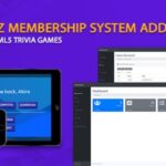 Quiz membership system add on codermarket.jpg