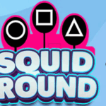 Quiz squid round html5 c3p two languages support for more codermarket.png