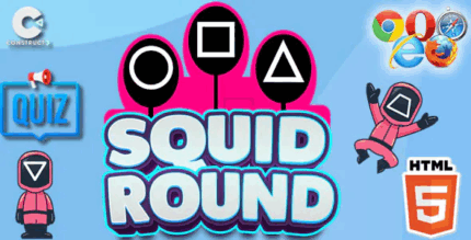 Quiz squid round html5 c3p two languages support for more codermarket.png
