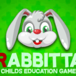 Rabbitta html5 game construct 2 3 mobile adsense codermarket.png