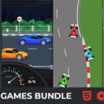 Racing games bundle codermarket.jpg