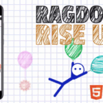 Ragdoll rise up html5 game construct 3 codermarket.png