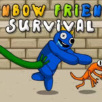 Rainbow friends survival html5 game construct 3 c3p codermarket.jpg