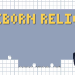 Reborn relics html5 construct 3 codermarket.png