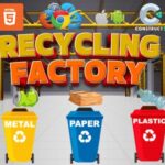 Recycling factory html5 mobile game construct 3 c3p codermarket.jpg