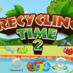 Recycling time 2 html5 mobile game capx c3p codermarket.png