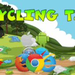Recycling time html5 construct 2 game capx codermarket.png