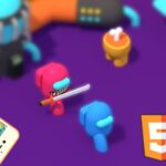 Red impostor vs crew html5 game construct 3 codermarket.jpg
