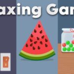 Relaxing games html5 cosntruct3 c3p codermarket.jpg