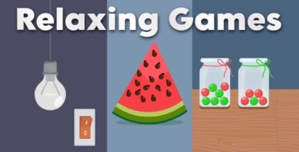 Relaxing games html5 cosntruct3 c3p codermarket.jpg