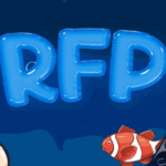 Remember fish position codermarket.png