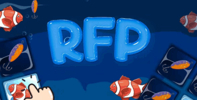 Remember fish position codermarket.png