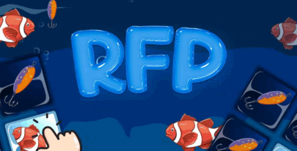 Remember fish position codermarket.png