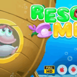 Rescue me math bingo arcade game construct codermarket.png
