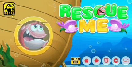 Rescue me math bingo arcade game construct codermarket.png