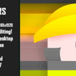 Rescuers html5 game mobile version construct 2 construct 3 capx .png