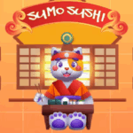 Rice ball rumble construct 3 html5 mobile pc codermarket.png