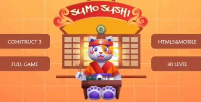 Rice ball rumble construct 3 html5 mobile pc codermarket.png