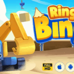 Ringo bingo shape bingo arcade game construct codermarket.png