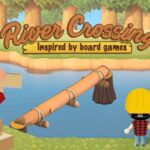 River crossing html5 game construct 3 codermarket.jpeg