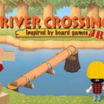 River crossing jr html5 game construct 3 codermarket.jpeg