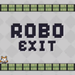 Robo exit html5 game construct 3 codermarket.png