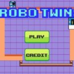Robo twins logic puzzle platformer html5 game unity codermarket.jpeg