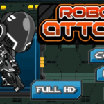 Robot attack construct 2 construct 3 and html5 game codermarket.png