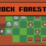 Rock forest html5 unity webgl codermarket.jpeg