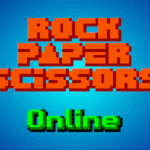 Rock paper scissors online multiplayer codermarket.png