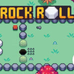 Rock roll puzzle html5 construct 3 codermarket.jpg