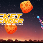 Rocket defender the mission to destroy meteors codermarket.png