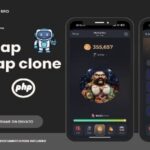 Rocky tapswap like telegram clicker game codermarket.jpg