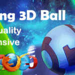 Rolling ball 3d html5 game codermarket.png