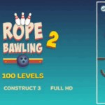 Rope bawling 2 html5 game construct3 codermarket.png