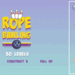 Rope bawling html5 game construct3 codermarket.png