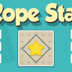 Rope star html5 mobile admob construct 3 codermarket.png