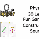 Rope wrapper codermarket.png