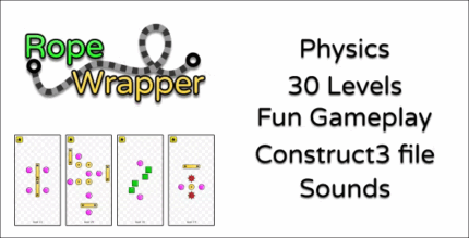Rope wrapper codermarket.png