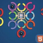 Rotate the rings construct 3 html5 codermarket.jpeg